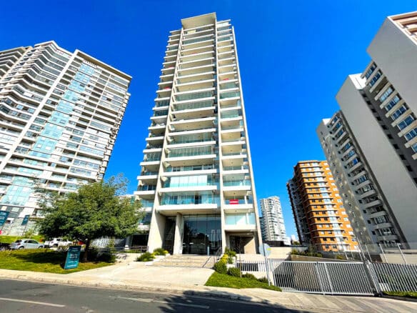 alquiler amueblado ciudad de panamá