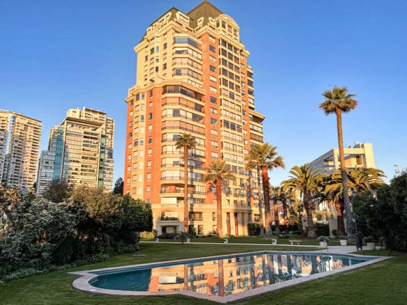 Apartamentos alquiler Colón Panamá