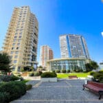 Apartamento en venta ciudad de Panamá