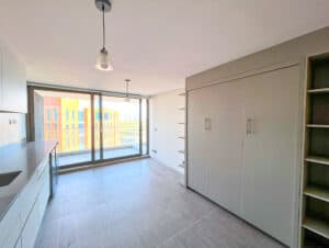 alquiler estudio ciudad de panamá