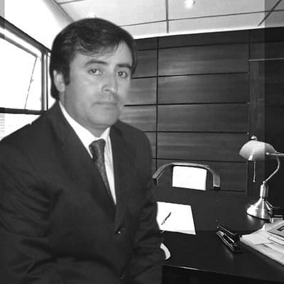 Agente de venta Ciudad de Panamá